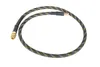 Mamba HPA Flex Line 36 cali QD EU - Wide Bore Żółty